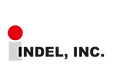 client-12.jpg