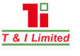 client-27.jpg