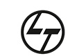 client-3.jpg
