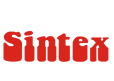 client-5.jpg