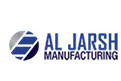 international-client-2.jpg