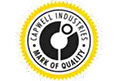 international-client-3.jpg