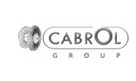 international-client-5.jpg