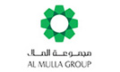 international-client-8.jpg